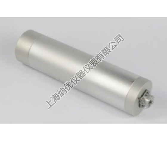 HYX501 塑料闪烁体辐射探测器